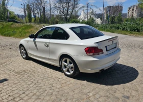 BMW 120 i, снимка 3