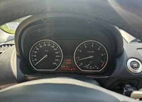 BMW 120 i, снимка 12