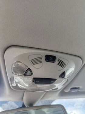 Mercedes-Benz C 230 Facelift , снимка 4