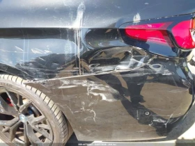 BMW 530E e M Sport Plug-in Hybrid, снимка 6