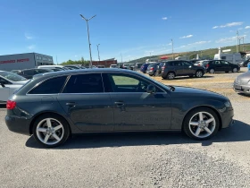 Audi A4 2.0 TDI, снимка 5