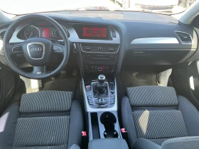 Audi A4 2.0 TDI, снимка 12