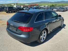 Audi A4 2.0 TDI, снимка 8