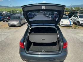Audi A4 2.0 TDI, снимка 10
