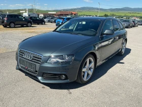Audi A4 2.0 TDI, снимка 3
