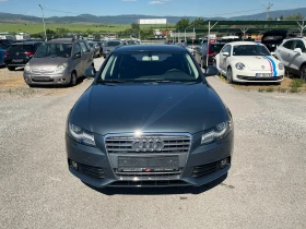 Audi A4 2.0 TDI, снимка 1