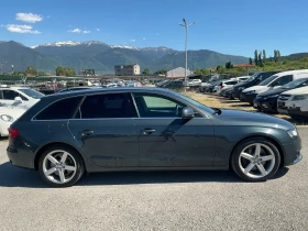 Audi A4 2.0 TDI, снимка 4