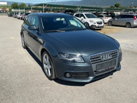 Audi A4 2.0 TDI, снимка 2