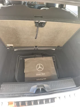 Mercedes-Benz B 200, снимка 15