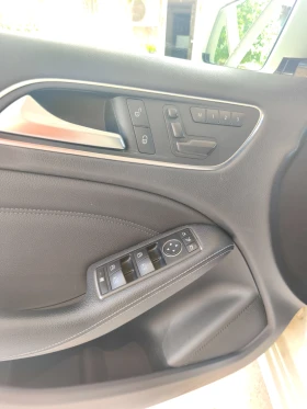 Mercedes-Benz B 200, снимка 9