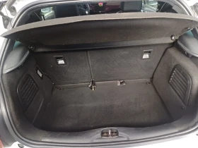 Citroen DS3 БЕНЗИН- 1.6 ТУРБО, снимка 9
