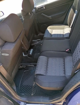 VW Golf 1.9TDI, снимка 3