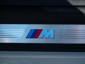 BMW 530 530d XD Mpack, снимка 12