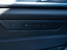 BMW 530 530d XD Mpack, снимка 11