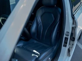 BMW 530 530d XD Mpack, снимка 15