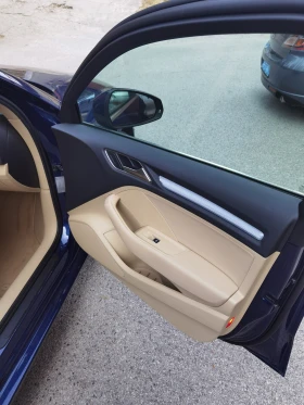 Audi A3, снимка 17