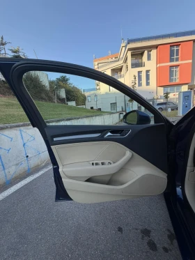 Audi A3, снимка 13