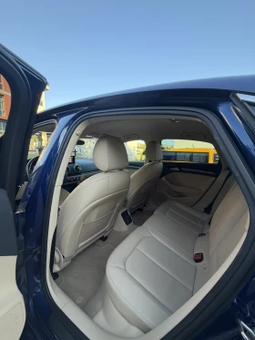 Audi A3, снимка 15