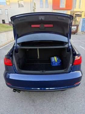 Audi A3, снимка 10