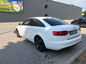 Audi A6 3.0TDI, Quattro | Air | MMI 3G High | CarPlay, снимка 6