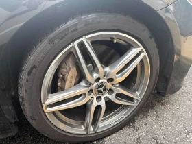 Mercedes-Benz E 450 4MATIC * AMG PACK* 360 КАМЕРА* BURMASTER* ПАНОРАМА, снимка 6