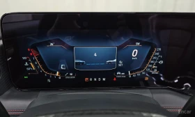 Ford Mustang 5.0 GT Premium Cabrio* DISTRONIC* ОБДУХВАНЕ* , снимка 9