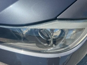 BMW 320, снимка 12
