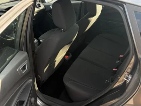 Ford Fiesta 1.5TDCI, снимка 10