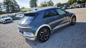 Hyundai Ioniq 5 НАЛИЧЕН ТОП!!!/ДАНЪЧЕН КРЕДИТ/IONIQ 5 225 kW 4WD , снимка 11