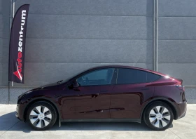 Tesla Model Y Long Range RWD, снимка 8