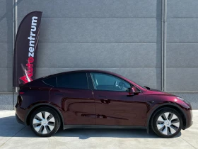 Tesla Model Y Long Range RWD, снимка 7
