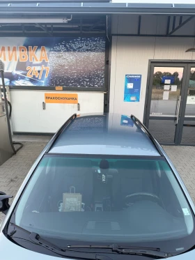 BMW 320, снимка 9