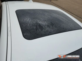BMW 340, снимка 7