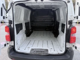 Peugeot Expert 2.0 Blue-HDi Premium L2, снимка 14
