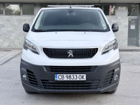 Peugeot Expert 2.0 Blue-HDi Premium L2, снимка 6