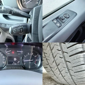 Peugeot Expert 2.0 Blue-HDi Premium L2, снимка 17