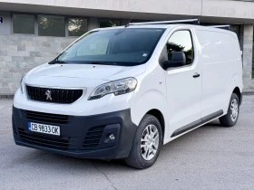 Peugeot Expert 2.0 Blue-HDi Premium L2, снимка 1