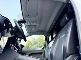 Peugeot Expert 2.0 Blue-HDi Premium L2, снимка 11