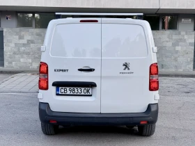 Peugeot Expert 2.0 Blue-HDi Premium L2, снимка 3