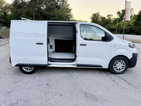 Peugeot Expert 2.0 Blue-HDi Premium L2, снимка 15
