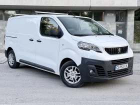 Peugeot Expert 2.0 Blue-HDi Premium L2, снимка 5