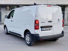 Peugeot Expert 2.0 Blue-HDi Premium L2, снимка 2