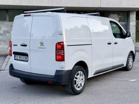Peugeot Expert 2.0 Blue-HDi Premium L2, снимка 4