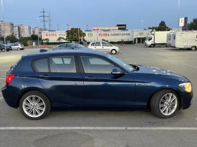BMW 118, снимка 3