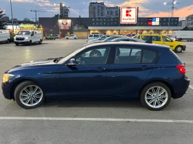 BMW 118, снимка 7