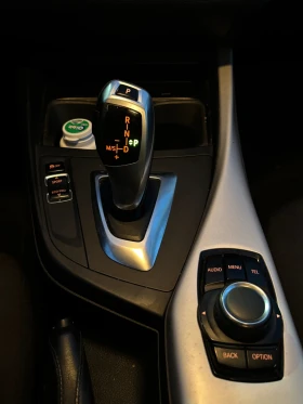 BMW 118, снимка 10