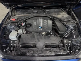 BMW 118, снимка 14