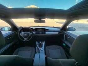 BMW 325 i, снимка 7