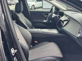 Mercedes-Benz E 300 de / AVANTGARDE / 4-MATIC / DISTRONIC / CAMERA /, снимка 12
