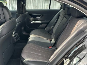 Mercedes-Benz E 300 de / AVANTGARDE / 4-MATIC / DISTRONIC / CAMERA /, снимка 13